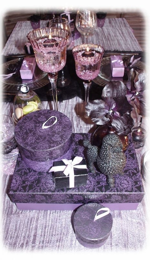 كەرەستەكانی ماڵ پێویستیان بە رازانەوە هەیە