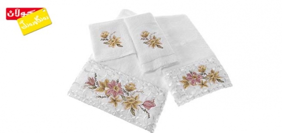 كەرەستەكانی پاكردنەوە و وشك كردنەوە