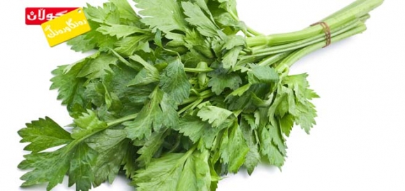 سوودەكانی كەرەوز بۆ پیاوان