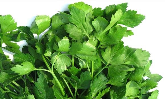 بەهای خۆراكی كەرەوز