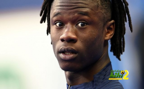 ریال مه‌درید هه‌وڵه‌كانى به‌رده‌وامه‌ بۆ گواستنه‌وه‌ى كامافينگا