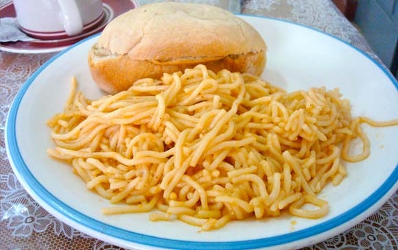 كاربۆهێدرات. هەرزانترین سەرچاوەی وزە