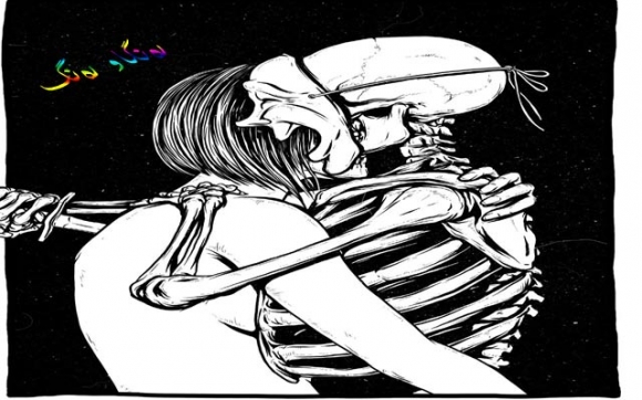 باس لەو كەسانە دەكات كە رووبەڕوو بە سۆزن و لە پشتەوە خەنجەری ژەهراویت لێ دەدەن.