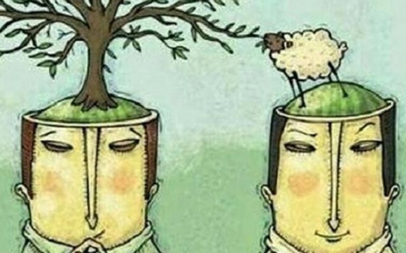 كاریكــــــاتێر