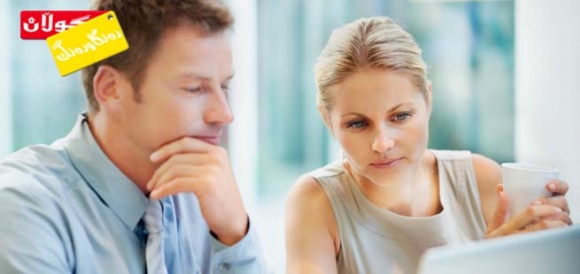 كاریگەری كەمیی هۆرمۆنی تێستۆستیرۆن لەپیاو و ئافرەتدا