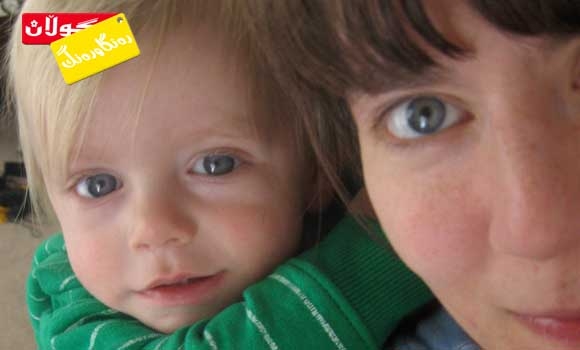 كاریگەری منداڵبوون و شیـردان لەسەر لایەنی سێكسیدا