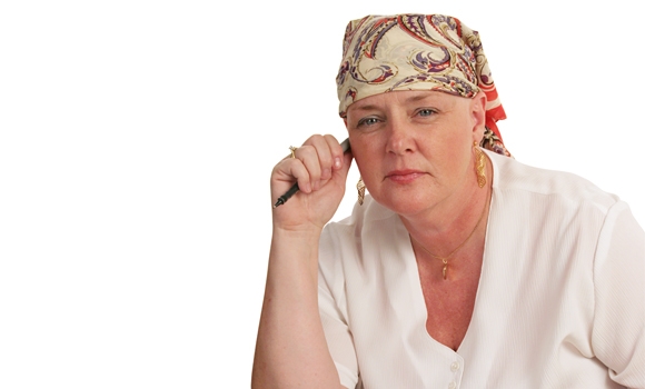 كاریگەری تەمەن لەسەر هۆرمۆنەكاندا