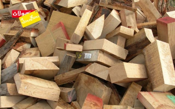 كاریگەريی تۆزی تەختە لەسەر كۆئەندامی هەناسە