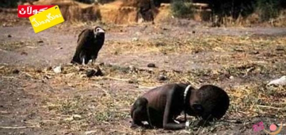 كاریگەرترین وێنە