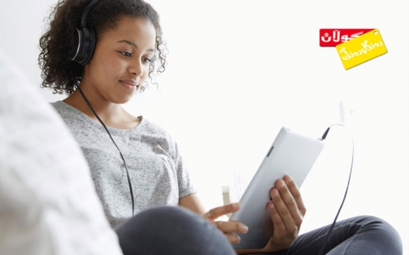 كاریگەرییە دەروونییەكانی باڵغبوون