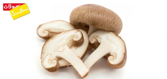 بەهای خۆراكیی كوارگ