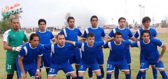 كەركوك هەڕەشەی پاشەكشە لە خولی بژاردەی عێراق دەكات