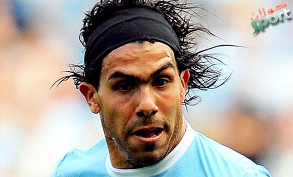 تێڤێز تەنیا 2 هەفتە راگیرا