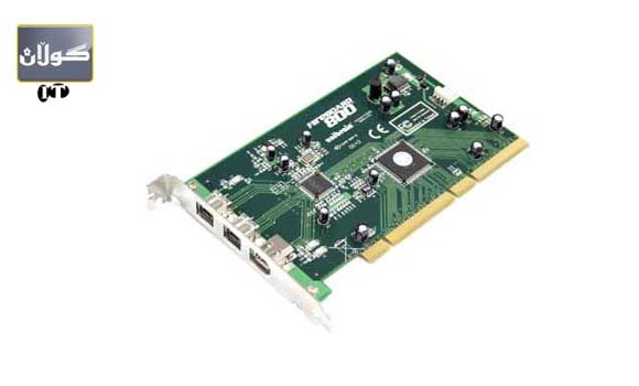 كارتی S800 خێراترین گواستنەوە وریكۆرد