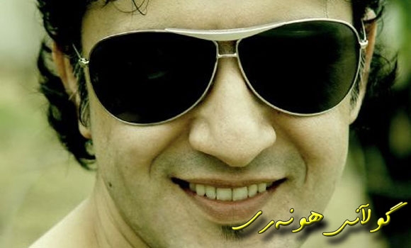 كاروان خەریكی بەرهەمێكی نوێیە