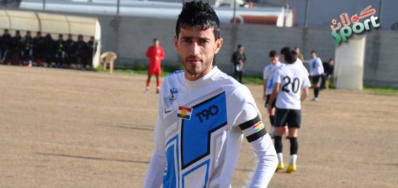 هێرشبەرێكی هەڵبژاردەی كوردستان دەچێتە بەغدا