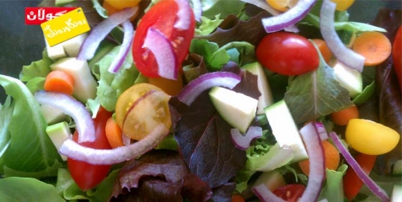 كەسانی رووەكی دوچاری كەمی ڤیتامین B12 دەبن