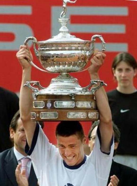 كاسیش تەزویریش پەیدا بووە !