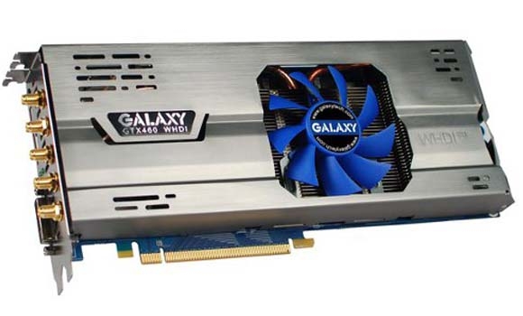 كارتی شاشهی وایهرلهیس