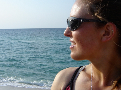 كەشوهەوا و تەندروستی مرۆڤ