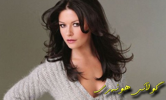 بۆ خاتری مێردەكەی كاترین رۆڵی پاڵەوان رەت دەكاتەوە