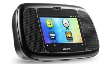 كاتژمێری دیجیتالی سهرمێز