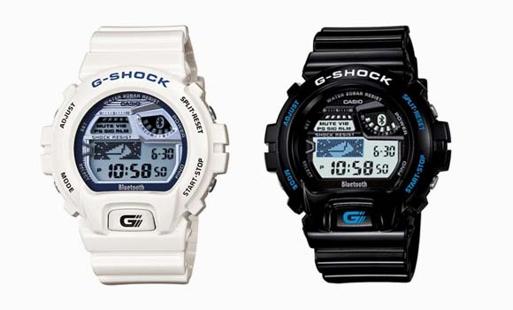 كاتژمێره هۆشمه نده كانی ساڵی 2012