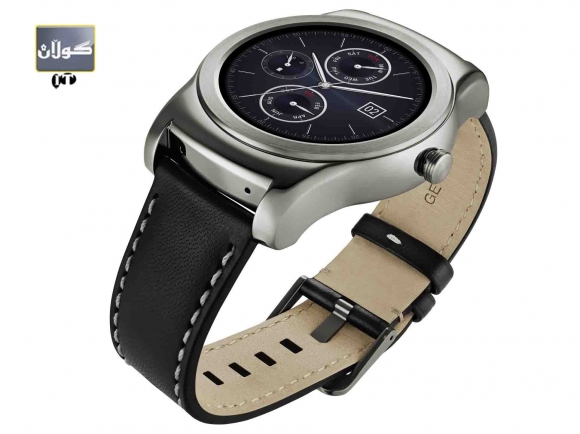 كاتژمێرێكی سمارت جیاواز لە هەموویان