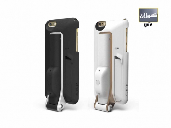 كەللەسەرێك بۆ هەموو شتێك!