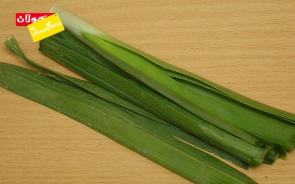 بەهای خۆراكیی كەوەر