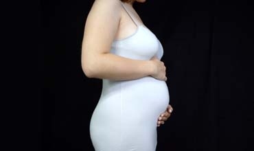 كەی ڕەگەزی كۆرپەكەت دەزانیت؟