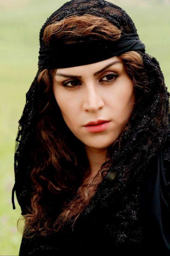 كەژان ئەسەدی: سینەمای كوردی نەیتوانیوە وەك سینەمایەكی سەربەخۆی جیهانی دەربكەوێت