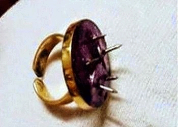 كچانی چەكدار