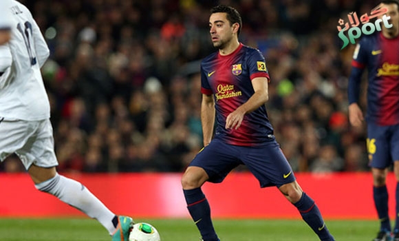 بە فەرمی: ماوەی دورکەوتنەوەی چاڤی