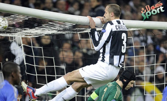 پێکانەکەی ئاسانە