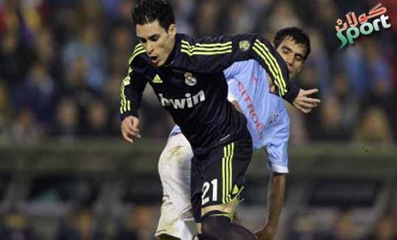 شکستێکی تر بۆ مەدرید و سەروەرییەکی تر بۆ بەرشەلۆنە