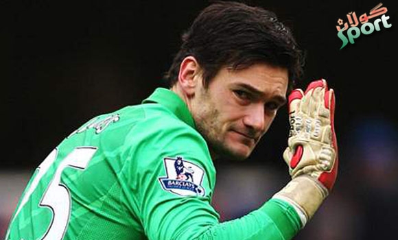 تۆتنهام دەستبەرداری گۆڵچییەکەی دەبێت بۆ بەرشلۆنە