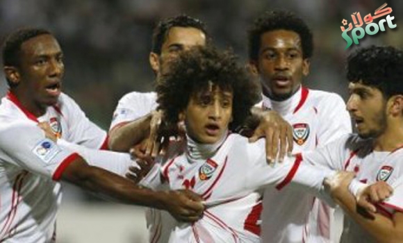 عێراق 1 – 2 ئيماڕات: لـه‌دوا خـولـه‌کـه‌کـانـدا ئـيـمـاڕاتـيـيـه‌کـان بوونه‌ پاڵه‌وانی جامی که‌نداوی 21