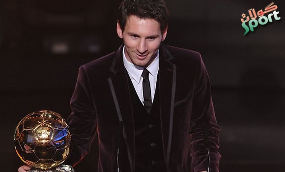 به‌پێی كتێبێك میسی تۆپی ئاڵتونی پێنجه‌میش ده‌باته‌وه‌