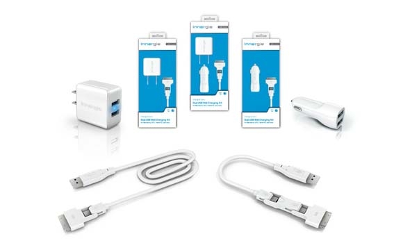 كێبڵێكی جۆكه ر بۆ گشت ئامێره كان