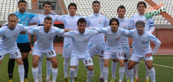 یانەی كەركوك بەردەوام دەبێت لە بەشداری كردن لە خولی بژاردە