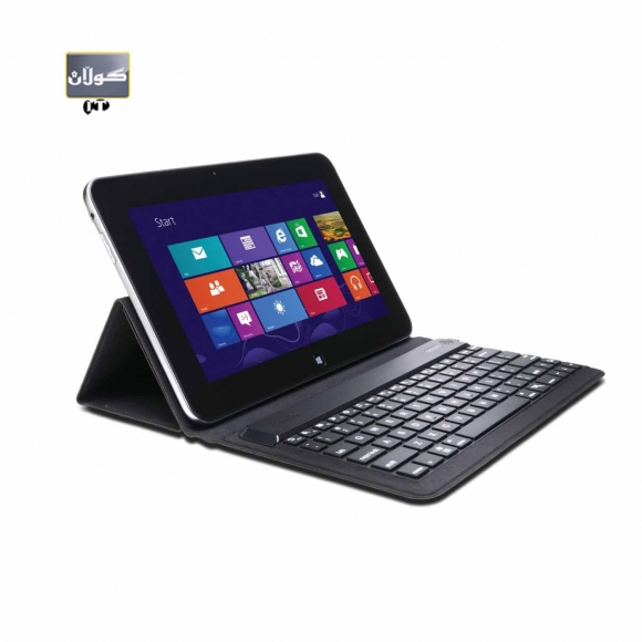 كیبۆردێك بۆ هەموو جۆرە تەبلێتێك