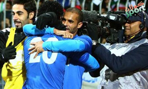 کوێت 6 – 1 به‌حره‌ين: کوێتيه‌کان به‌ شايسته‌يی بوونه‌ خاوه‌نی پله‌ی سێهه‌م