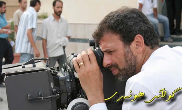 خالد یوسف: شه‌ڕ ده‌كه‌م تا سه‌له‌فییه‌كان ده‌سه‌ڵات نه‌گرنه‌ ده‌ست