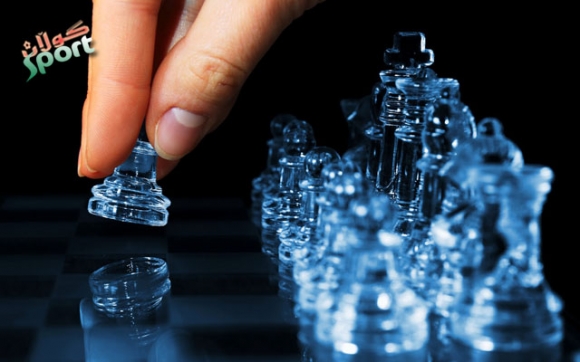 یانەی شەترەنجی خانزاد بالەوانیەتی زانكۆیەكانی عێراق لەخۆ دەكرێت.