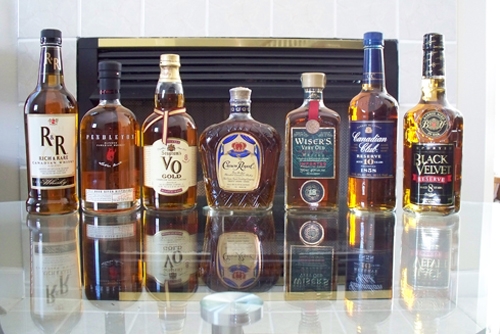 ئەلكهول و مـــــــۆمبوونی جگەر