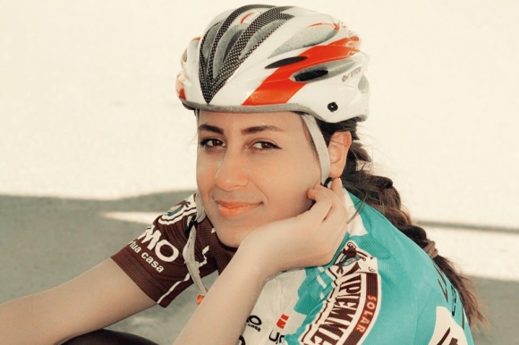 یاریزانێك لە ماوەی هەفتەیەكدا وازهێنانی یەكجاری و گەرانەوەی خۆی راگەیاند