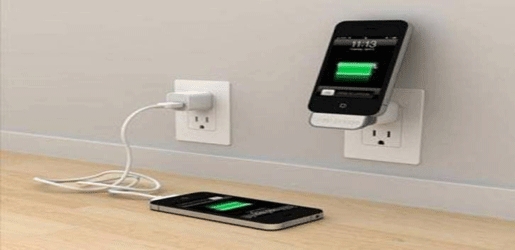 ئه‌م 5 هه‌ڵه‌یه‌ زیان به‌ پاتری مۆبایله‌كه‌ت ده‌گه‌یه‌نێت