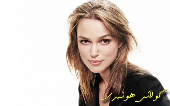 كیرا: رێگا نادەم كچەكەم ببێتە ئەكتەر