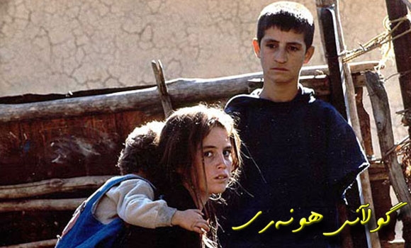 كیسه‌ڵه‌كانی به‌همه‌ن قوبادی له‌ ناو 10 فیلمی به‌رچاوی دنیادا